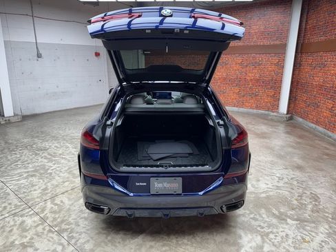 New 2026 BMW X6 xDrive40i image 26