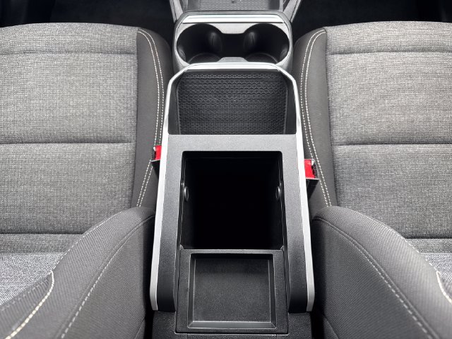 Used 2025 GMC Terrain Elevation AWD/4WD image 36