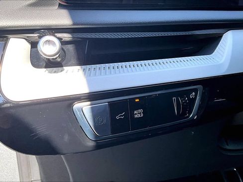New 2027 Cadillac Optiq Sport RWD image 18