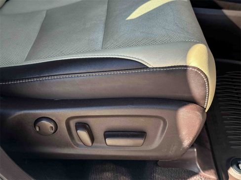 Used 2017 Lexus RX 350 350 image 24