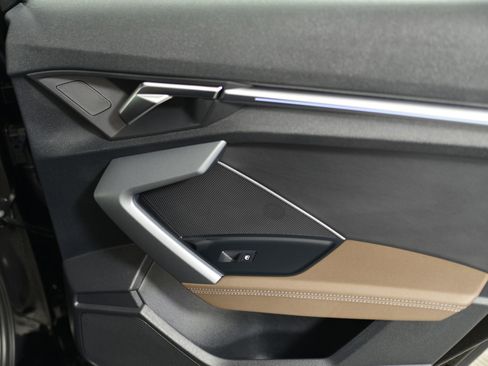 New 2026 Audi A3 2.0T Premium Plus image 21