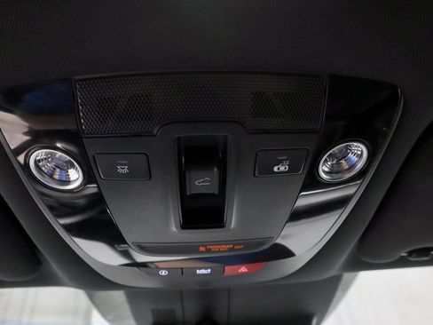 Used 2024 Kia K5 GT-Line FWD image 36