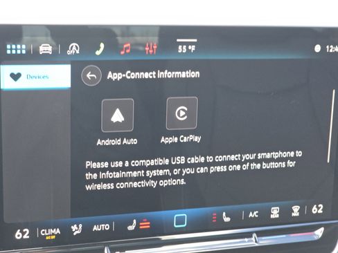 New 2026 Volkswagen Tiguan SE R-Line image 10