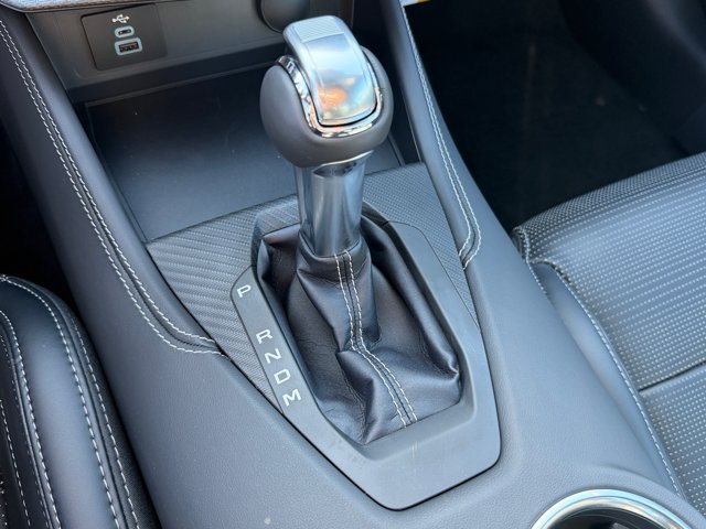 New 2026 Ford Mustang GT Premium RWD image 22