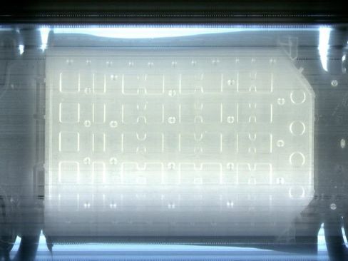 Used 2025 Ford Mustang Mach-E Select w/ Comfort Package Lite image 25