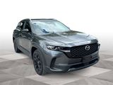 Used 2023 MAZDA CX-50 AWD 2.5 S w/ Cargo Package image 2