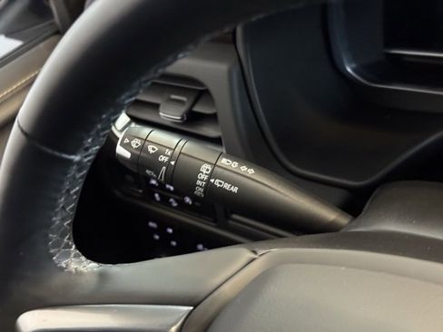 Certified 2023 Chevrolet Tahoe Premier image 24