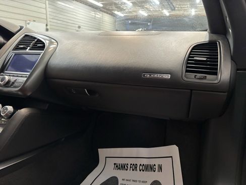 Used 2009 Audi R8 V8 image 27