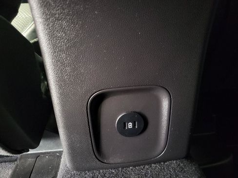 Used 2023 Ford Escape ST-Line image 20