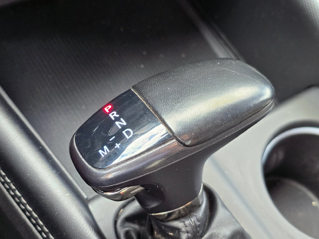 Used 2021 Dodge Durango GT AWD/4WD image 35