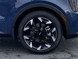 New 2025 Kia Sorento EX w/ Panoramic Sunroof Package image 3