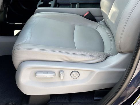Used 2021 Honda Odyssey EX-L image 21