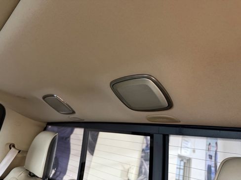 Used 2019 RAM 1500 Limited image 36