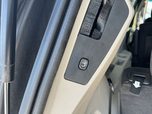 Used 2011 Dodge Grand Caravan Mainstreet w/ PWR Convenience Group image 30