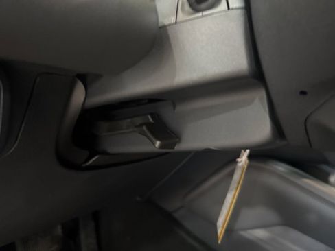 New 2026 Ford Explorer Active image 22