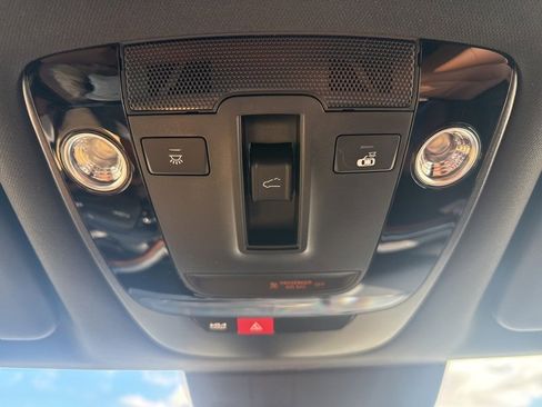 New 2026 Kia Sportage X-Line w/ X-Line Technology Package image 41