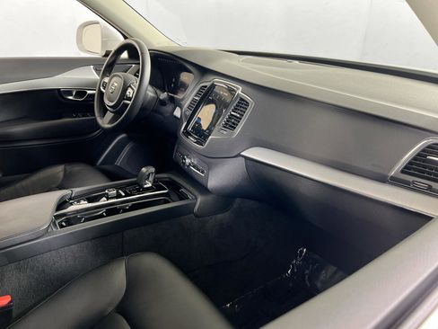 Used 2023 Volvo XC90 B5 Core w/ Protection Package Premier image 30