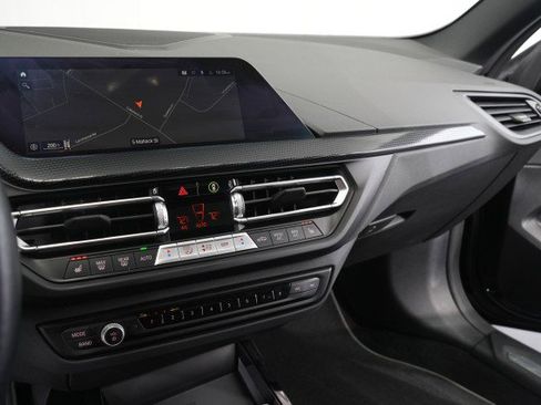 Used 2024 BMW 228i xDrive Gran Coupe w/ Convenience Package image 45