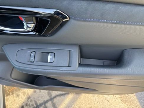 New 2026 Subaru Forester Limited w/ Limited Package image 28