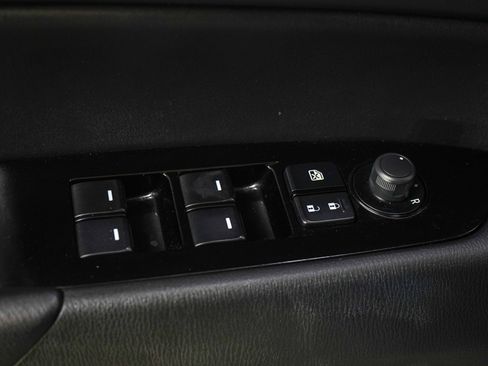 Used 2025 MAZDA CX-5 AWD 2.5 S w/ Select Package image 21