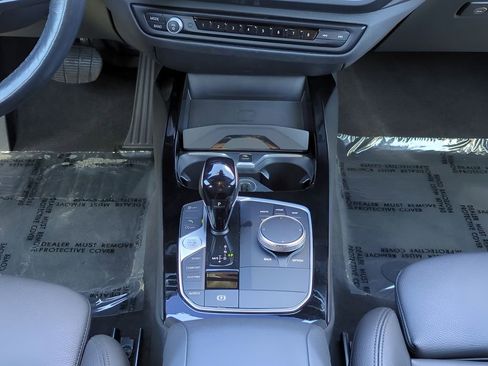 Used 2024 BMW 228i xDrive Gran Coupe image 16