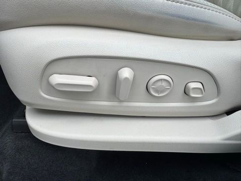 Used 2024 Buick Enclave Avenir w/ Avenir Technology Package AWD/4WD image 23