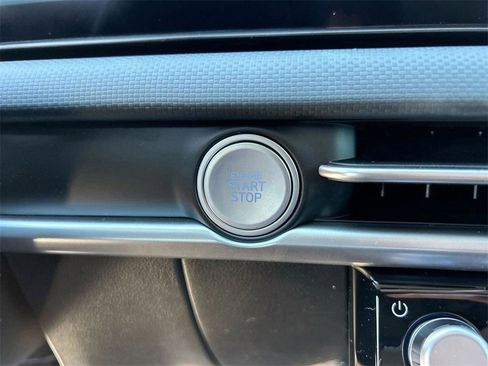 New 2026 Hyundai Tucson SEL image 32