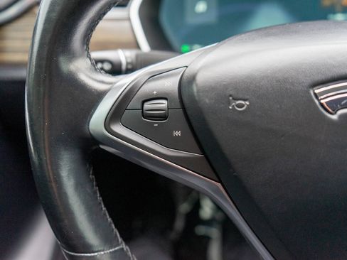 Used 2015 Tesla Model S P85D image 19