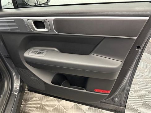 New 2026 Hyundai Santa Fe SE image 14