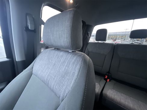 New 2026 Ford F350 XLT image 10