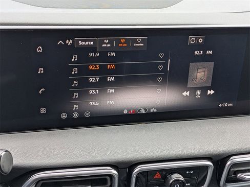 New 2026 Nissan Sentra SV image 15