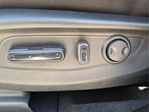 Certified 2026 Honda CR-V EX image 14