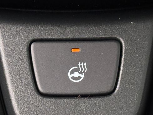 New 2026 Honda Pilot Black Edition image 18