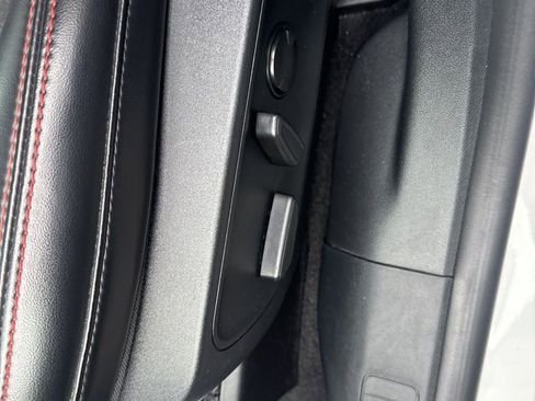 Certified 2024 Ford Escape ST-Line Select image 8