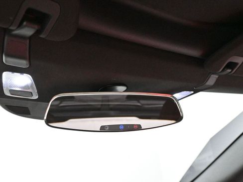 Used 2014 Chevrolet Corvette Stingray Coupe image 25