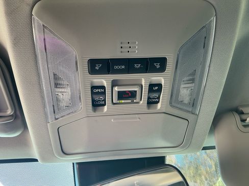 Certified 2025 Toyota RAV4 XLE w/ Convenience Package AWD/4WD image 31