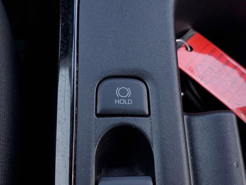 Used 2023 Toyota Corolla SE image 30