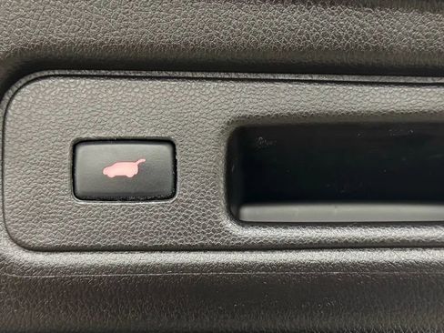 Used 2018 Acura RDX AWD w/ Technology Package image 28