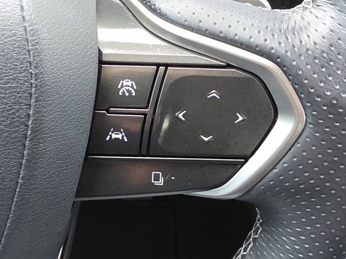 Used 2022 Lexus NX 450h+ F Sport w/ Vision Package AWD/4WD image 18