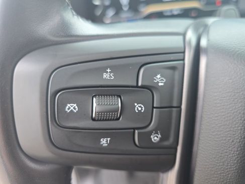 Certified 2023 GMC Yukon XL Denali Ultimate image 20