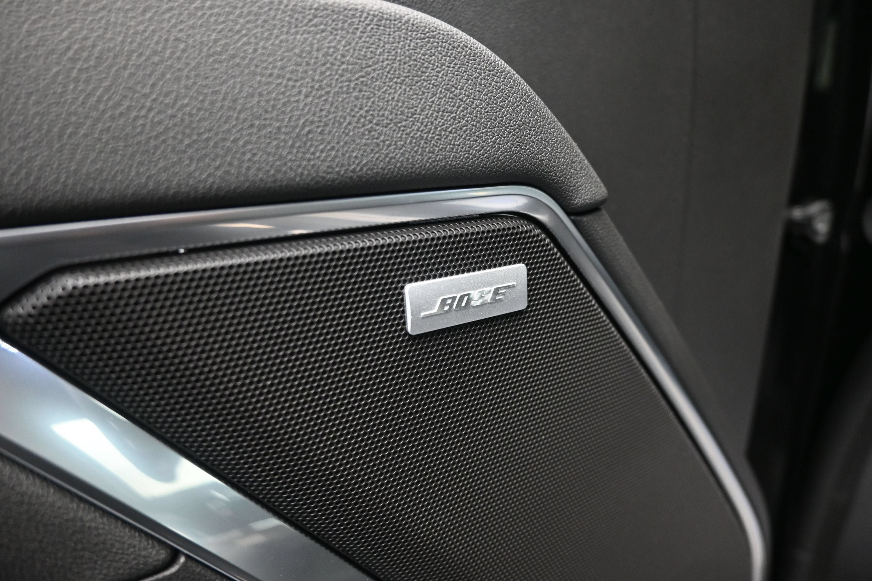 New 2026 Chevrolet Silverado 1500 RST AWD/4WD image 27