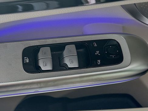 New 2026 Mercedes-Benz CLE 53 AMG 4MATIC Cabriolet image 18