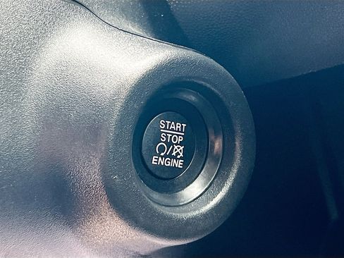 Used 2023 RAM ProMaster 2500 image 24