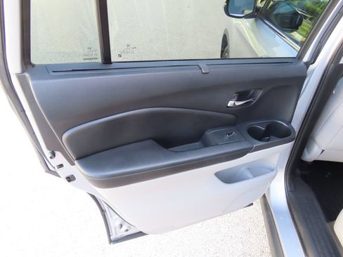 Used 2019 Honda Pilot Touring image 36