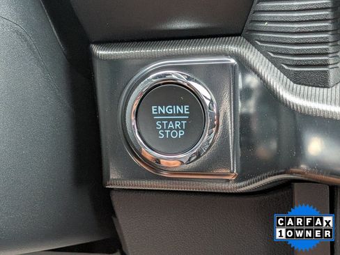 Used 2025 Ford F150 Raptor AWD/4WD image 36