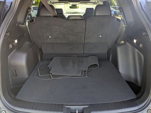 Used 2026 Honda CR-V Sport-L image 6