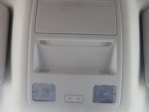 Used 2020 Ford Ranger XLT w/ Equipment Group 301A Mid image 28