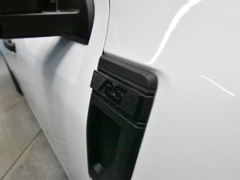 Used 2025 Ford Maverick XLT FWD image 34