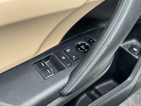 Used 2017 Honda Civic LX image 16