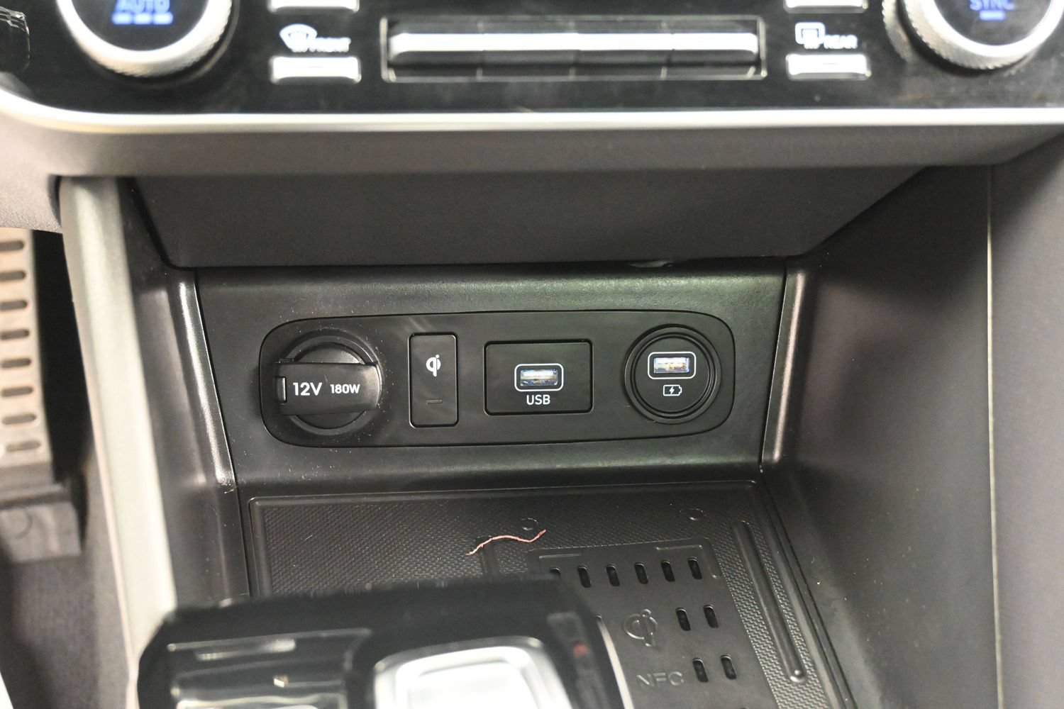 Used 2022 Hyundai Sonata SEL Plus FWD image 36
